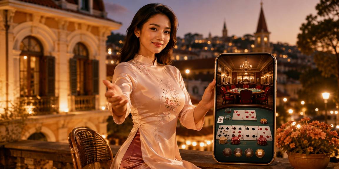 rung 90 Tìm câu trả lời nhanh tại rung 90