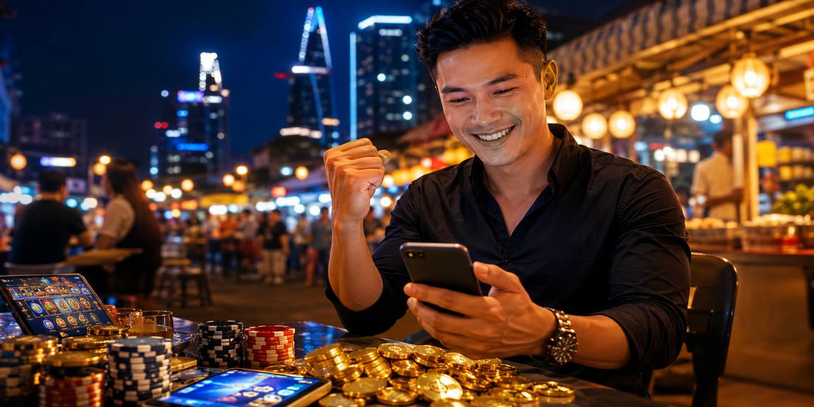 rung 90 Những điều bạn cần biết trước khi bắt đầu