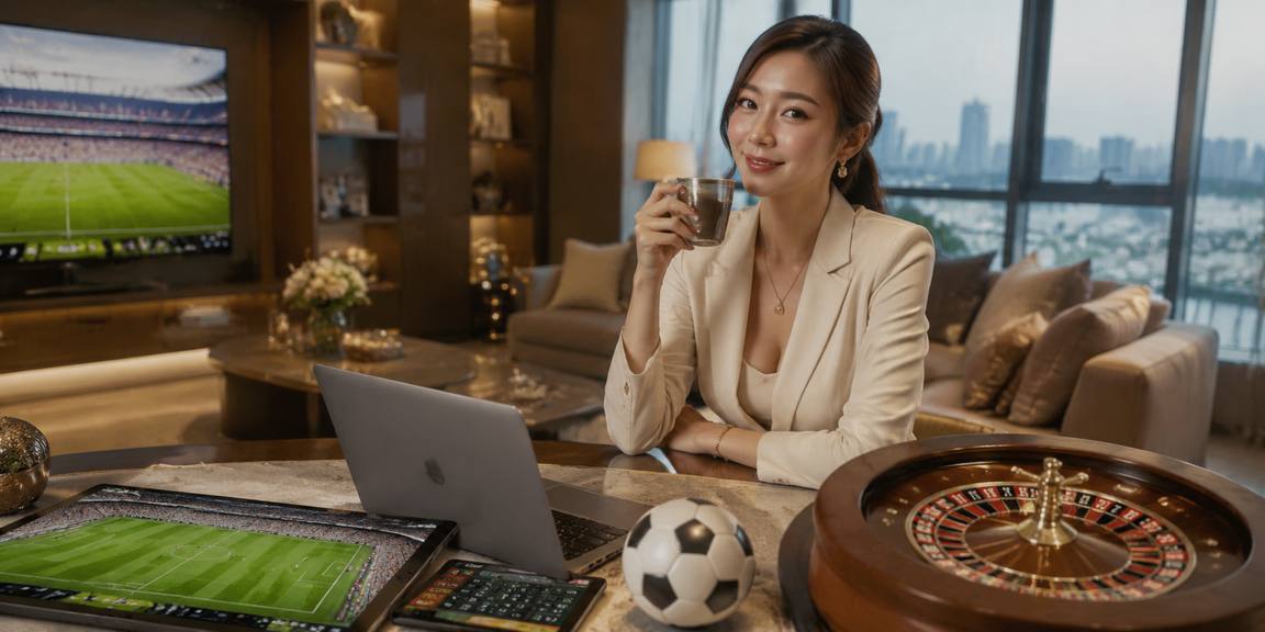 rung 90 Đăng ký rung 90 — bắt đầu từ ví điện tử của bạn