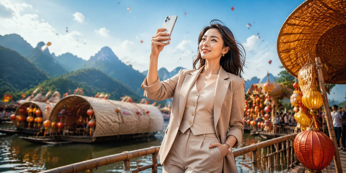 rung 90 ZaloPay Hướng Dẫn