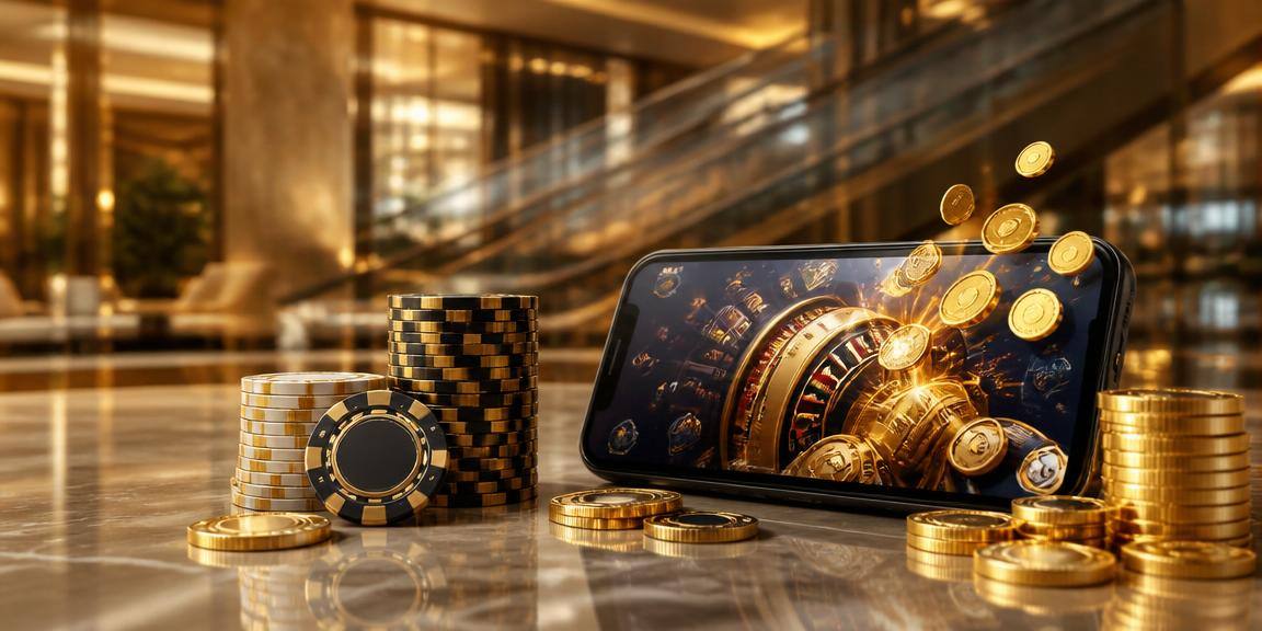 rung 90 mobile gaming