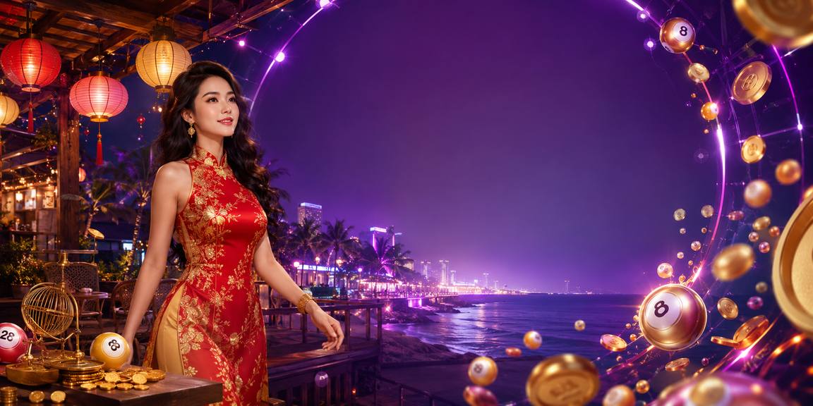 rung 90 Thể Thao Đêm